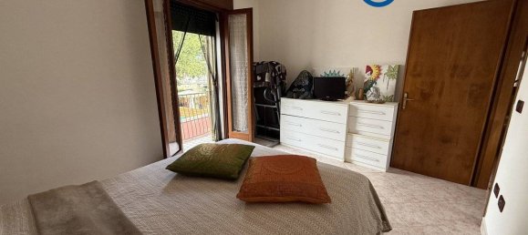 2 Schlafzimmer Haus in Adria, Italy, Nr. 351096 21