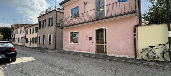 2 Schlafzimmer Haus in Adria, Italy, Nr. 351096 26