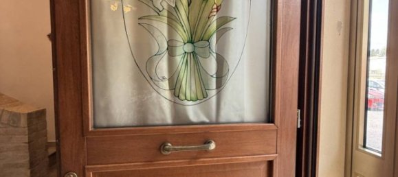 2 Schlafzimmer Haus in Adria, Italy, Nr. 351096 24