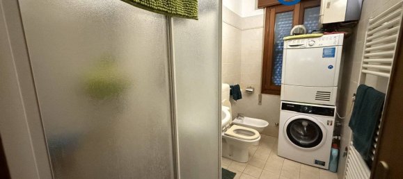 2 bedrooms House in Adria, Italy No. 351096 29