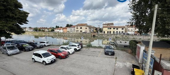 2 Schlafzimmer Haus in Adria, Italy, Nr. 351096 2