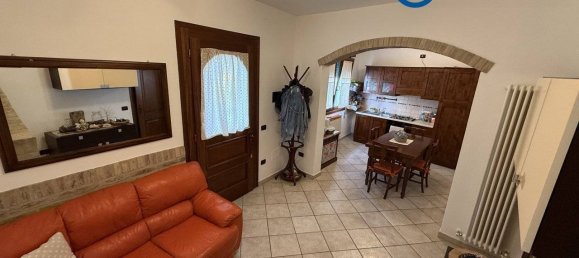 2 Schlafzimmer Haus in Adria, Italy, Nr. 351096 8