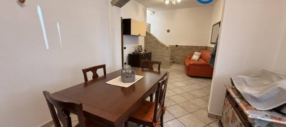 2 Schlafzimmer Haus in Adria, Italy, Nr. 351096 10