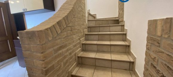 2 Schlafzimmer Haus in Adria, Italy, Nr. 351096 13