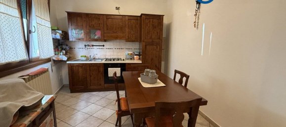 2 Schlafzimmer Haus in Adria, Italy, Nr. 351096 4