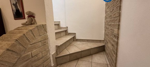 2 Schlafzimmer Haus in Adria, Italy, Nr. 351096 12