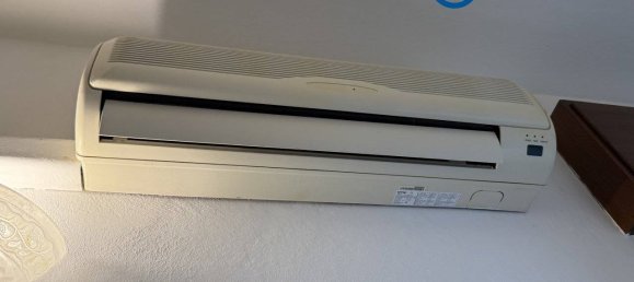 2 Schlafzimmer Haus in Adria, Italy, Nr. 351096 19