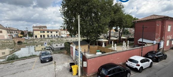 2 Schlafzimmer Haus in Adria, Italy, Nr. 351096 28