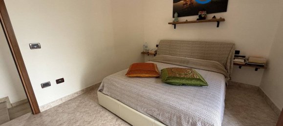 2 Schlafzimmer Haus in Adria, Italy, Nr. 351096 22
