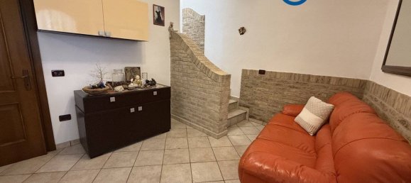 2 Schlafzimmer Haus in Adria, Italy, Nr. 351096 6