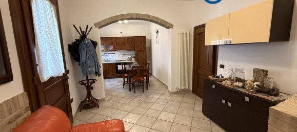 2 Schlafzimmer Haus in Adria, Italy, Nr. 351096 7