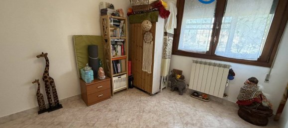 2 Schlafzimmer Haus in Adria, Italy, Nr. 351096 16