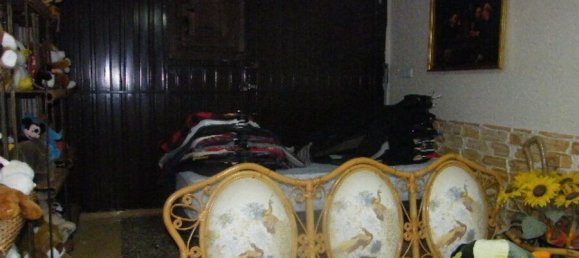 6 غرف نوم تاون هاوس في Daya Nueva, Spain رقم 129540 25