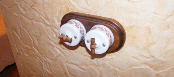 6 غرف نوم تاون هاوس في Daya Nueva, Spain رقم 129540 19