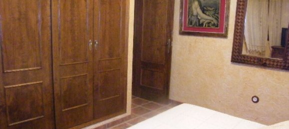 6 غرف نوم تاون هاوس في Daya Nueva, Spain رقم 129540 29