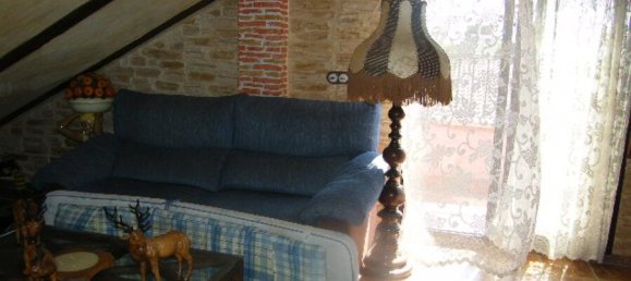 6 غرف نوم تاون هاوس في Daya Nueva, Spain رقم 129540 49