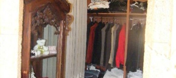 6 غرف نوم تاون هاوس في Daya Nueva, Spain رقم 129540 41