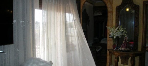 6 غرف نوم تاون هاوس في Daya Nueva, Spain رقم 129540 42