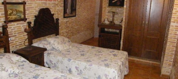 6 غرف نوم تاون هاوس في Daya Nueva, Spain رقم 129540 20