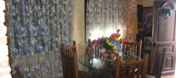 6 غرف نوم تاون هاوس في Daya Nueva, Spain رقم 129540 7