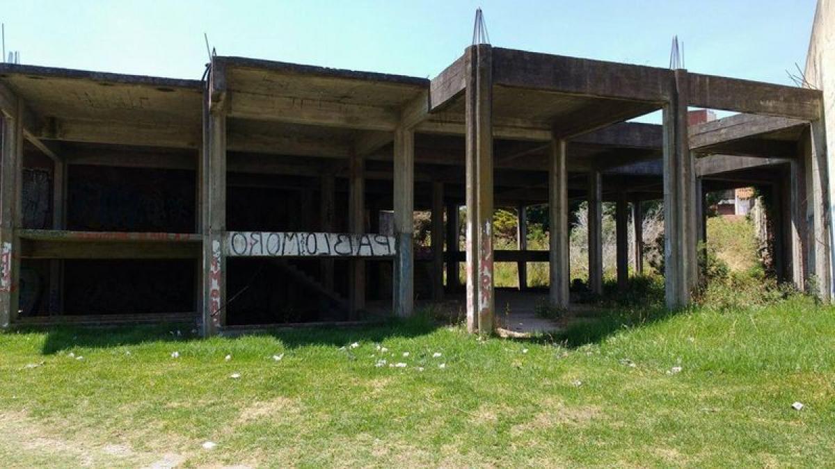  قطعة أرض في Mar del Plata, Argentina رقم 120870