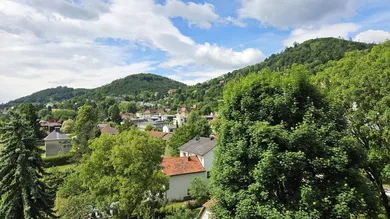 Studio à Eggenberg, Austria No. 175475