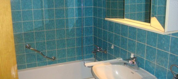 Studio à Eggenberg, Austria No. 175475 7