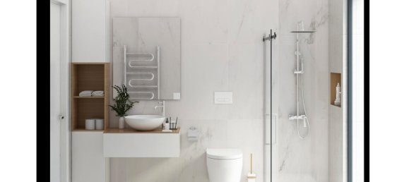 3 bedrooms Villa in Monforte del Cid, Spain No. 16559 5