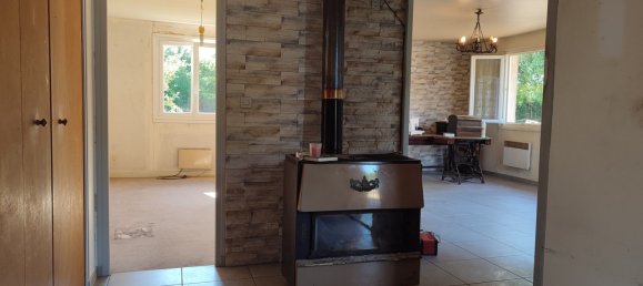 4 bedrooms Villa in Ain, France No. 286101 5