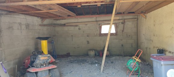 4 bedrooms Villa in Ain, France No. 286101 11