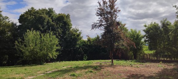 4 bedrooms Villa in Ain, France No. 286101 12