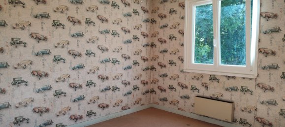 4 bedrooms Villa in Ain, France No. 286101 6