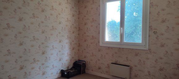 4 bedrooms Villa in Ain, France No. 286101 8