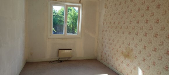 4 bedrooms Villa in Ain, France No. 286101 7