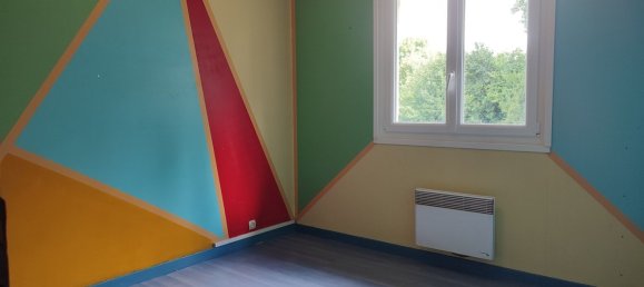 4 bedrooms Villa in Ain, France No. 286101 9