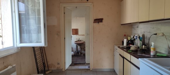 4 bedrooms Villa in Ain, France No. 286101 4