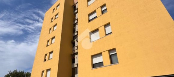 2 bedrooms Apartment in San Giovanni in Persiceto, Italy No. 310067 48