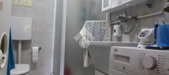 2 bedrooms Apartment in San Giovanni in Persiceto, Italy No. 310067 43