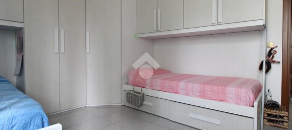 2 bedrooms Apartment in San Giovanni in Persiceto, Italy No. 310067 53