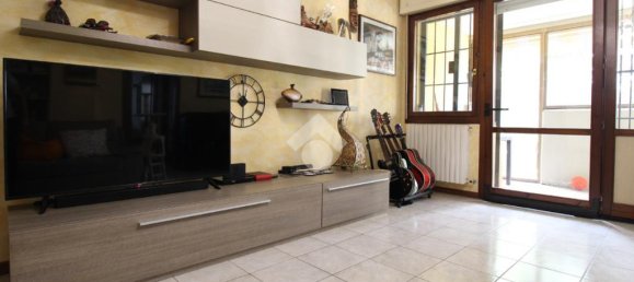 2 bedrooms Apartment in San Giovanni in Persiceto, Italy No. 310067 6