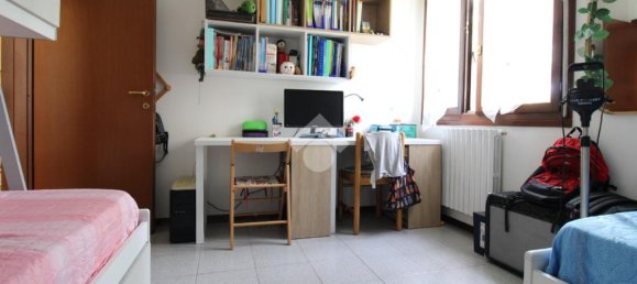 2 bedrooms Apartment in San Giovanni in Persiceto, Italy No. 310067 29