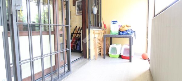 2 bedrooms Apartment in San Giovanni in Persiceto, Italy No. 310067 30