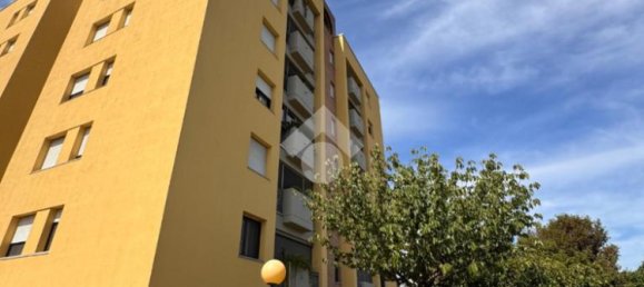 2 bedrooms Apartment in San Giovanni in Persiceto, Italy No. 310067 51