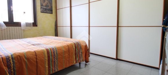 2 bedrooms Apartment in San Giovanni in Persiceto, Italy No. 310067 17