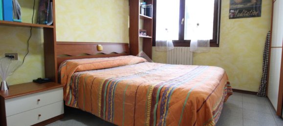 2 bedrooms Apartment in San Giovanni in Persiceto, Italy No. 310067 19