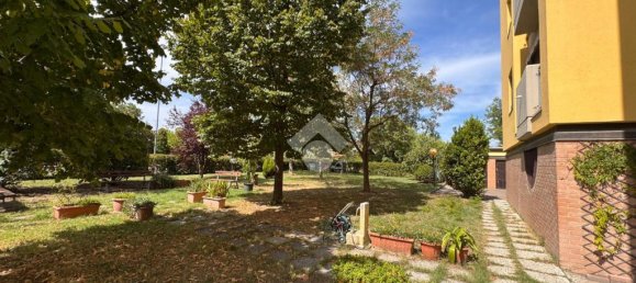 2 bedrooms Apartment in San Giovanni in Persiceto, Italy No. 310067 22