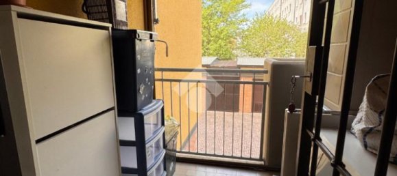 2 bedrooms Apartment in San Giovanni in Persiceto, Italy No. 310067 41