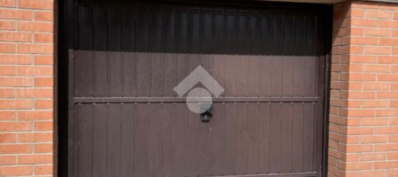 2 bedrooms Apartment in San Giovanni in Persiceto, Italy No. 310067 35