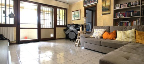 2 bedrooms Apartment in San Giovanni in Persiceto, Italy No. 310067 7