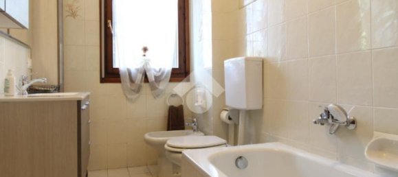 2 bedrooms Apartment in San Giovanni in Persiceto, Italy No. 310067 57